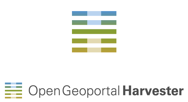 OpenGeoportal Harvester