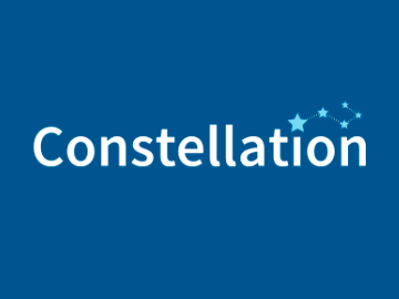 Constellation